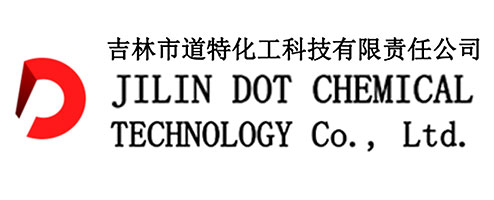 Jilin Dot Chemical Technology Co Ltd